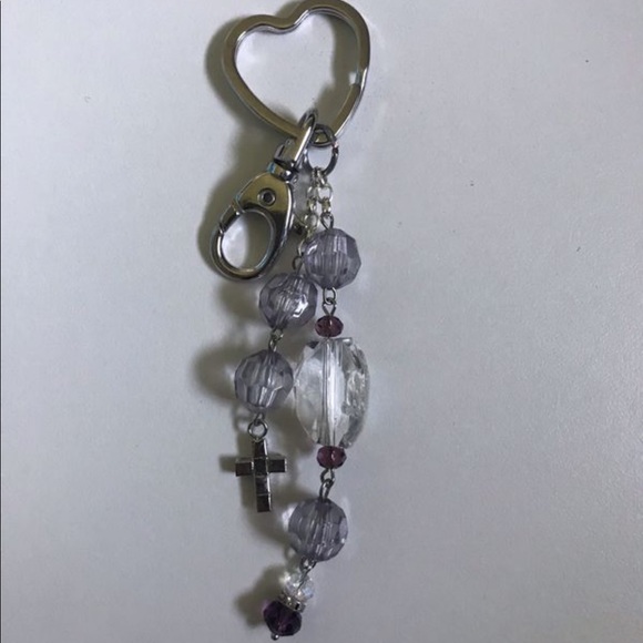 Keychains - Picture 4 of 4